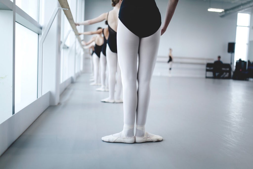 Canadian Dance Company | 2544 Bristol Cir, Oakville, ON L6H 5S1, Canada | Phone: (905) 829-4566