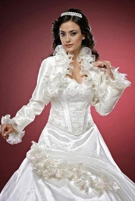 Mariannas Wedding Salon | 10816 Macleod Trail S #106, Calgary, AB T2J 5N8, Canada | Phone: (403) 984-4845