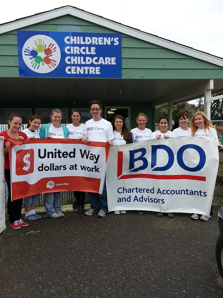 BDO Canada LLP | 180 Talbot St S, Essex, ON N8M 1B6, Canada | Phone: (519) 776-6488