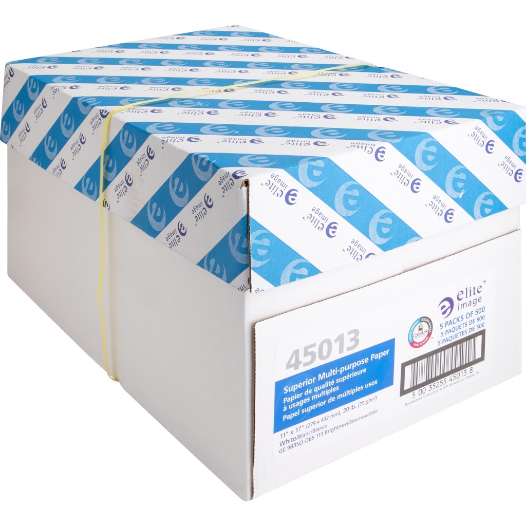 ASAP Office Supplies | Online, Langley Twp, BC V2Y 3A4, Canada | Phone: (604) 805-2345