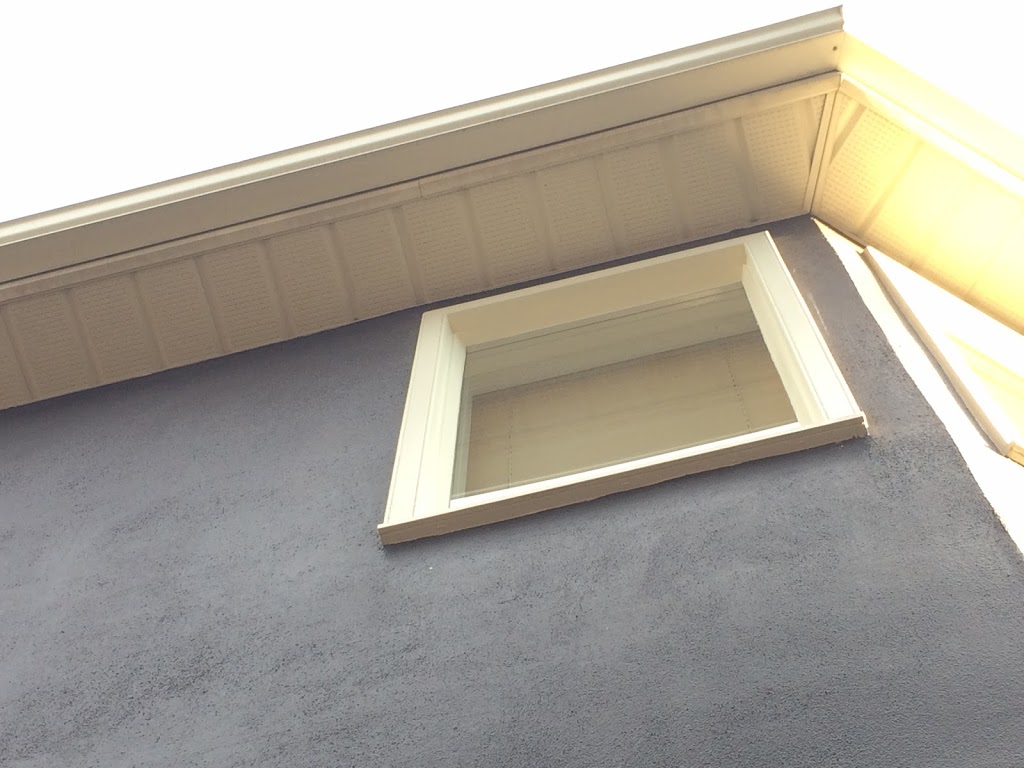 Great North Painting | 5155 130 Ave SE #174, Calgary, AB T2Z 0N3, Canada | Phone: (587) 215-4876