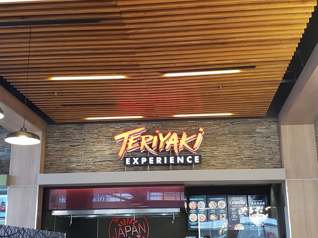 Tanger Outlets Food Court | 8555 Campeau Dr, Kanata, ON K2T 1B7, Canada | Phone: (613) 435-0850