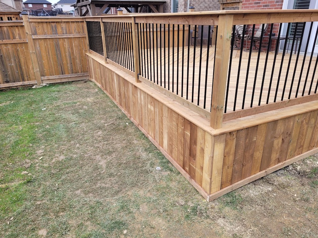 Jeff Osinga builds | Midanbury Way, Mount Hope, ON L0R 1W0, Canada | Phone: (905) 979-2292
