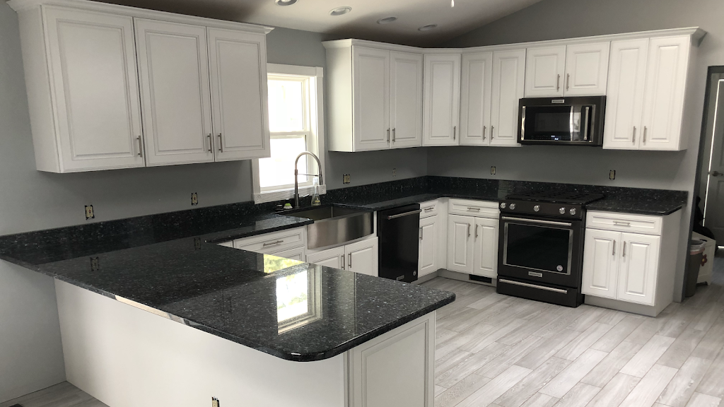 Lake State Building, LLC. | 3611 Milton Rd, Fort Gratiot Twp, MI 48059, USA | Phone: (810) 858-7224