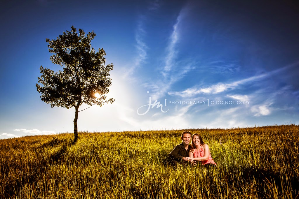 JM Photography | 105 Erin Meadow Bay SE, Calgary, AB T2B 3A2, Canada | Phone: (403) 650-3137