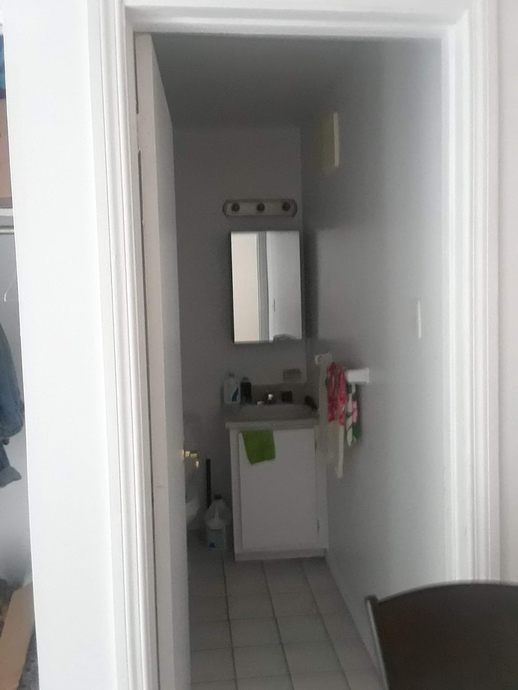 Pompex Inc | 105 Rue Dean, Cowansville, QC J2K 3Y2, Canada | Phone: (450) 263-1441