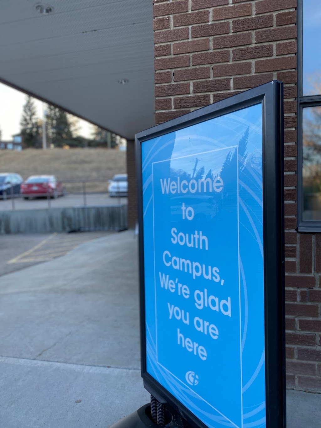Centre Street Church South Campus | Lake Ontario Pl SE, Calgary, AB T2J 4Y7, Canada | Phone: (403) 293-3900