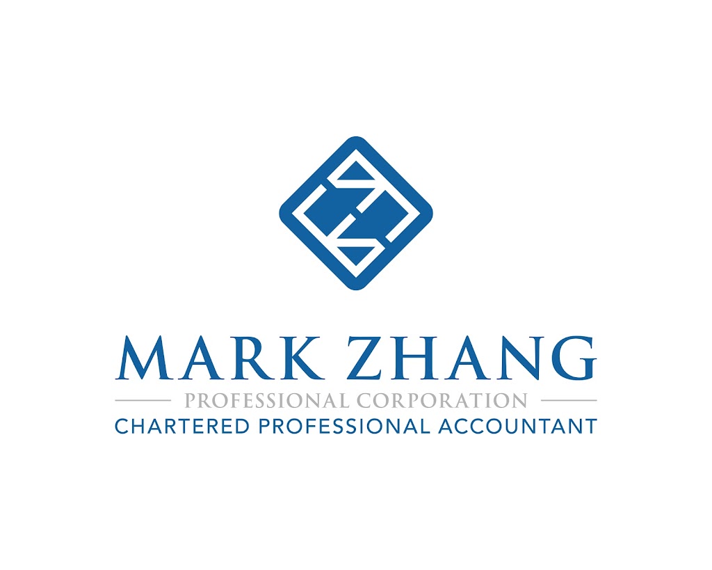 Mark Zhang - CPA Chartered Professional Accountant | 200 Country Hills Landing NW #104, Calgary, AB T3K 5P3, Canada | Phone: (403) 836-4668