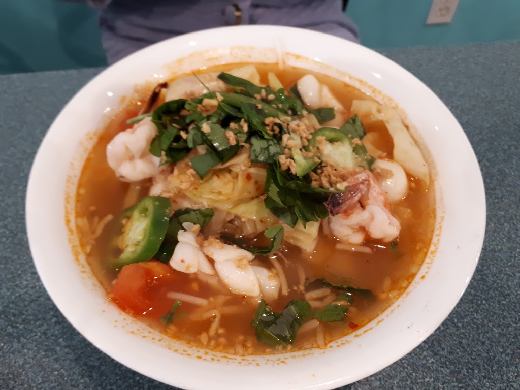 Kim Hoang Restaurant | 10330 152 St, Surrey, BC V3R 4G8, Canada | Phone: (604) 951-8382