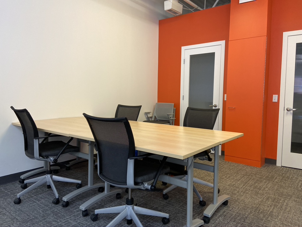 The Loft at Stoke Growth Inc. | 739 11 Ave SW #210, Calgary, AB T2R 0E3, Canada | Phone: (403) 686-7758