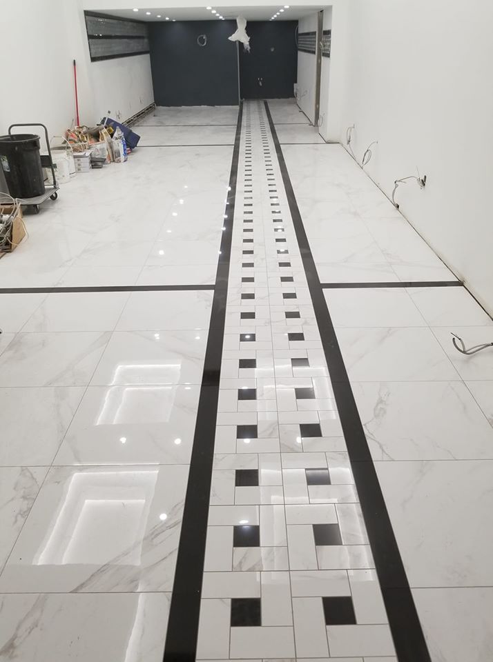 SAVARD CONCEPT | 1663 Av. des Affaires Local 142, Québec, QC G3J 0G2, Canada | Phone: (418) 572-4427