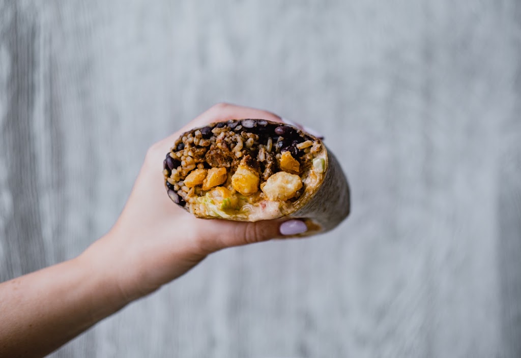 barBURRITO | 2116 Burnhamthorpe Rd W, Mississauga, ON L5L 5Z5, Canada | Phone: (905) 607-2213