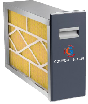 Comfort Gurus | 1708 Spencely Dr, Oshawa, ON L1K 0B2, Canada | Phone: (905) 240-4878