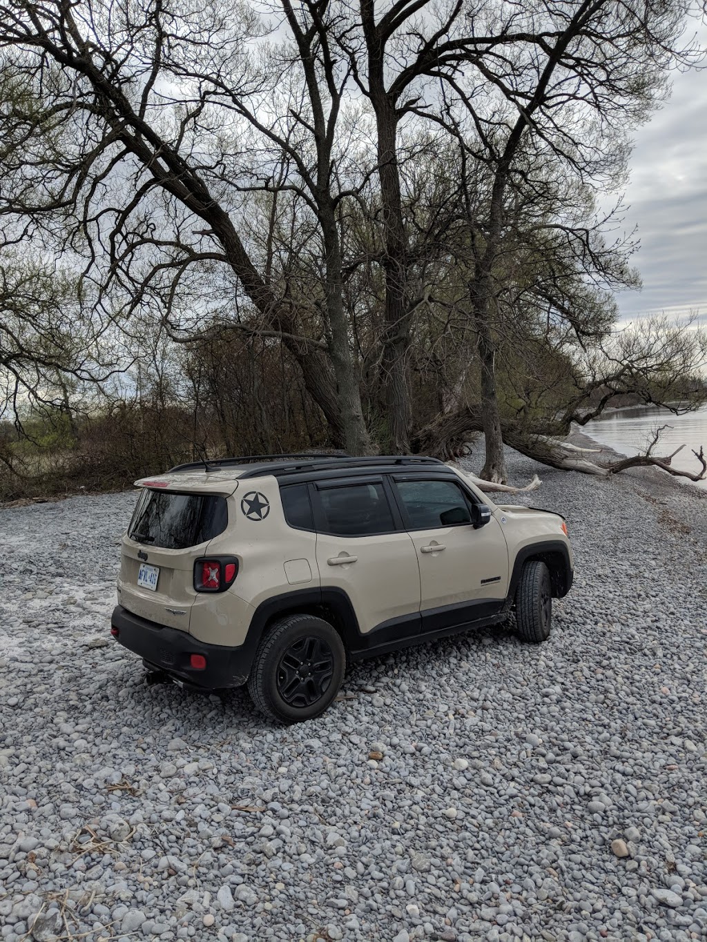 Robinson Chrysler Dodge Jeep Ram Limited | 850 St David St N, Fergus, ON N1M 2L2, Canada | Phone: (888) 451-9481