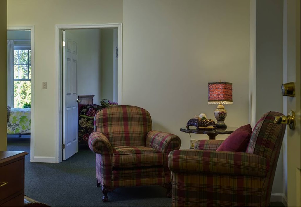 Sunrise of Burlington | 5401 Lakeshore Rd, Burlington, ON L7L 6S5, Canada | Phone: (905) 333-9969
