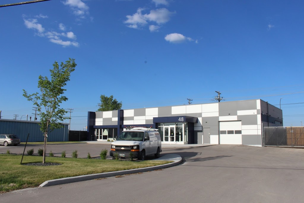 Groove Academy - School of Music | 48 Speers Rd Unit B, Winnipeg, MB R2J 1M3, Canada | Phone: (204) 254-2184