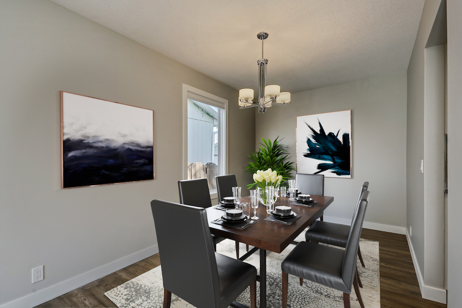Blackwood Contracting Ltd | Nolancliff Cres, Calgary, AB T3R 0S6, Canada | Phone: (587) 227-6415