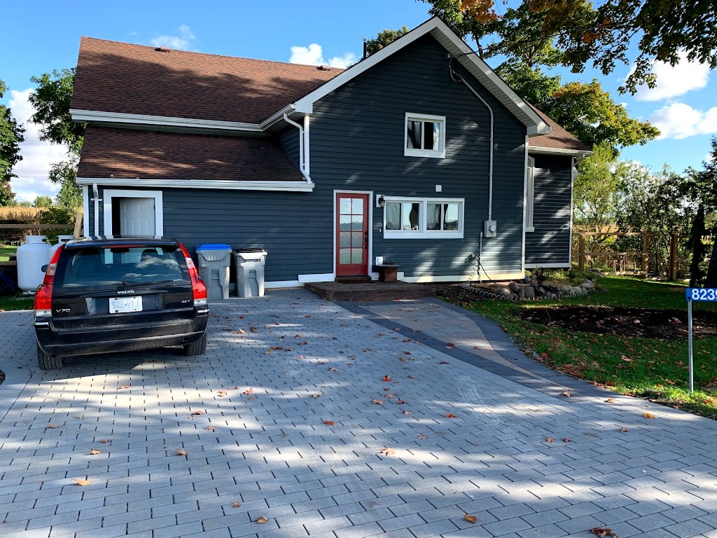 Verbeeks Farm & Garden Ctr | 22 Isaac St, Clinton, ON N0M 1L0, Canada | Phone: (519) 482-9333