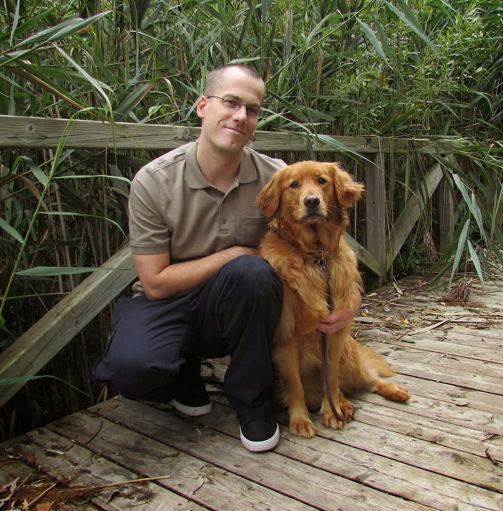 Round Trip Dog Walking & Pet Sitting | 293 Buckingham Dr, Stillwater Lake, NS B3Z 1G8, Canada | Phone: (902) 499-3595