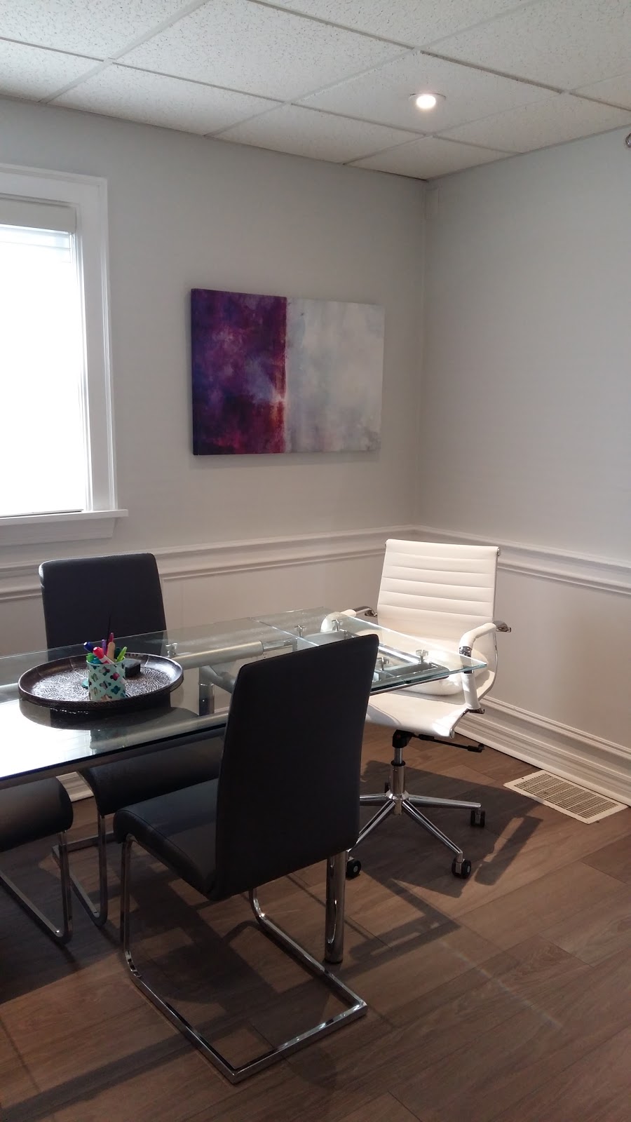 Catalyst Communications Choreography | 98 Mary St unit b, Barrie, ON L4N 1T1, Canada | Phone: (888) 527-0074