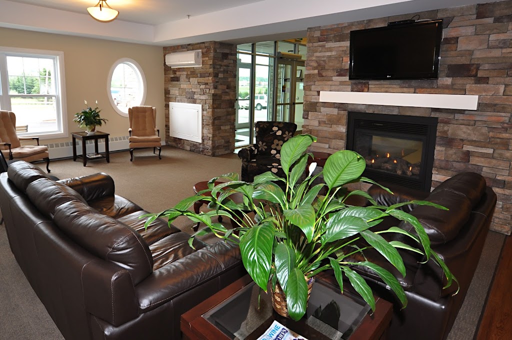 Andrews of Charlottetown | 73 Malpeque Rd, Charlottetown, PE C1E 1S3, Canada | Phone: (902) 368-2790