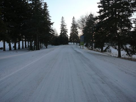 Susan Bushell | Canada, 5420 Ontario 6, Guelph, ON N1H 6J2, Canada | Phone: (519) 763-9858