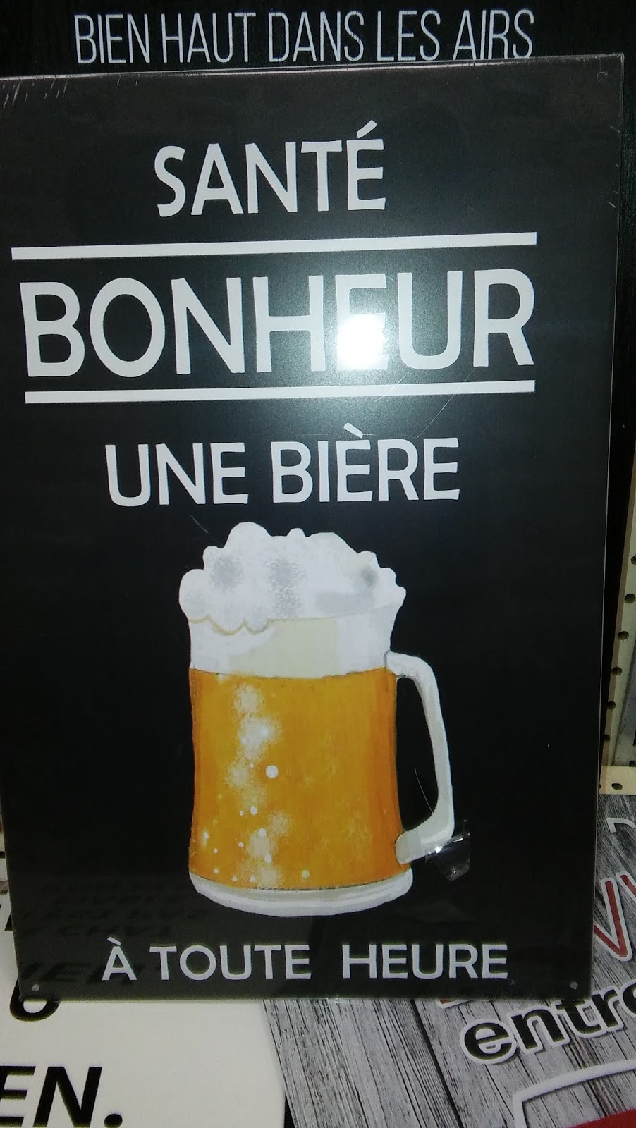 Korvette Les Magasins | 7 Rue Saint-Pascal, Verchères, QC J0L 2R0, Canada | Phone: (450) 583-0079