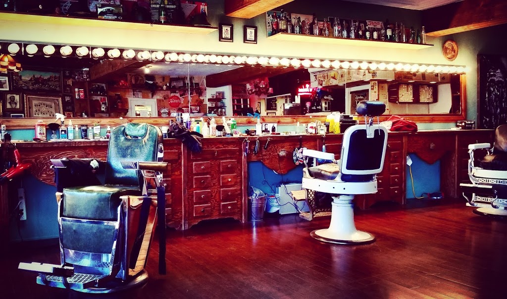 Vikings De Ste-Adele | 53 Rue Morin, Sainte-Adèle, QC J8B 2P6, Canada | Phone: (450) 990-8000