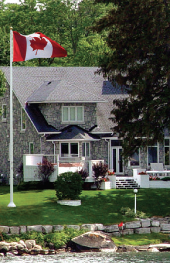 The Flag Store | 176 Saunders Rd, Barrie, ON L4N 9A4, Canada | Phone: (705) 726-9566
