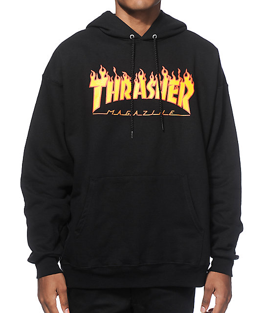 Zumiez | MAPLEVIEW CENTRE, 900 Maple Ave Suite AA48A, Burlington, ON L7S 2J8, Canada | Phone: (905) 632-9926