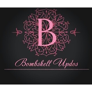 Bombshell Updos | 1586 Lake Rd, Newport, VT 05855, USA | Phone: (802) 323-9524