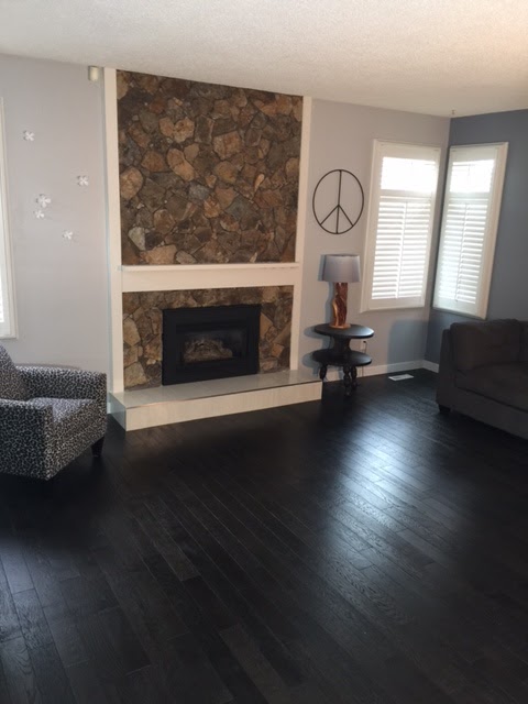 Blank Slate Developments Ltd | 16116 109 St NW, Edmonton, AB T5X 4R9, Canada | Phone: (780) 994-1001