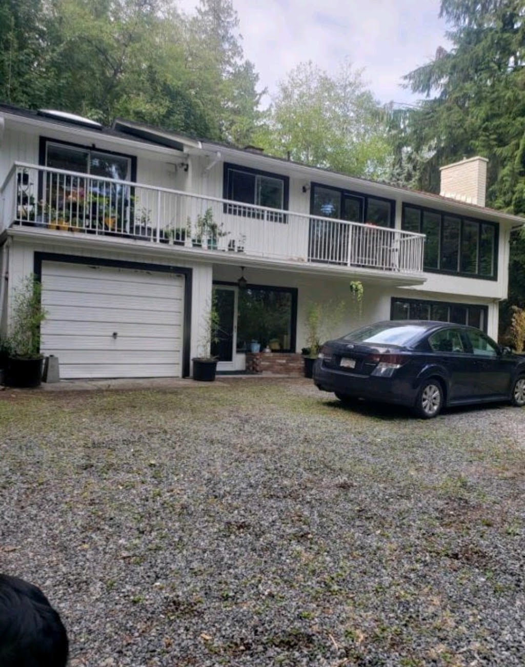 Dalat B&B | 16924 32 Ave, Surrey, BC V3S 0L5, Canada | Phone: (604) 700-7051