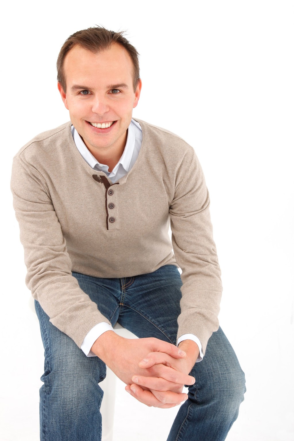 Nutrition Consciente | 6597 Rue Molson, Montréal, QC H1Y 3C4, Canada | Phone: (514) 593-4711