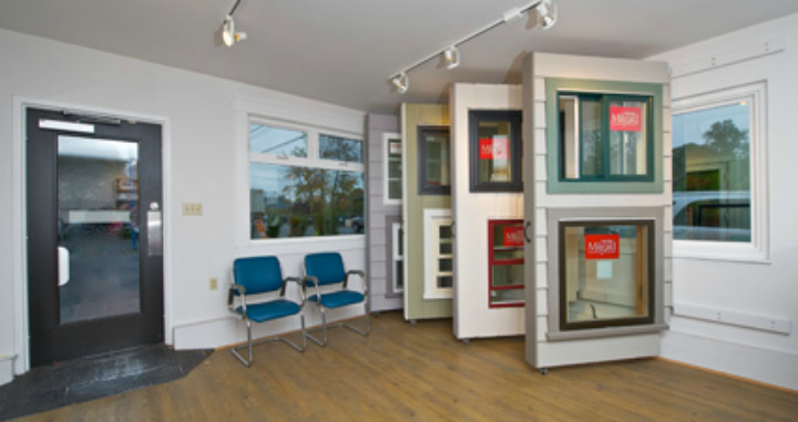 Apex Glass Ltd. | 4926 Delta St, Delta, BC V4K 2V2, Canada | Phone: (604) 952-4000