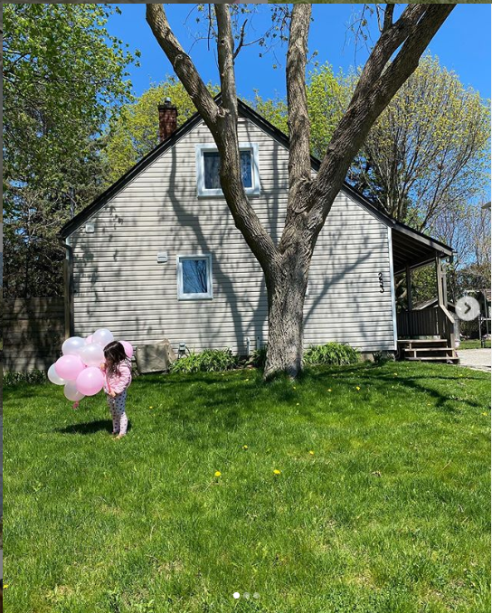 Brad Goetz, Whitby Realtor | 46 Bremner St, Whitby, ON L1R 0P8, Canada | Phone: (905) 999-2629
