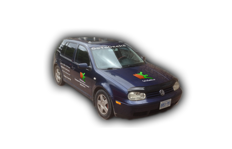 Gorton Media | 4 Maxwell St, St. Marys, ON N4X 1A5, Canada | Phone: (519) 301-8174