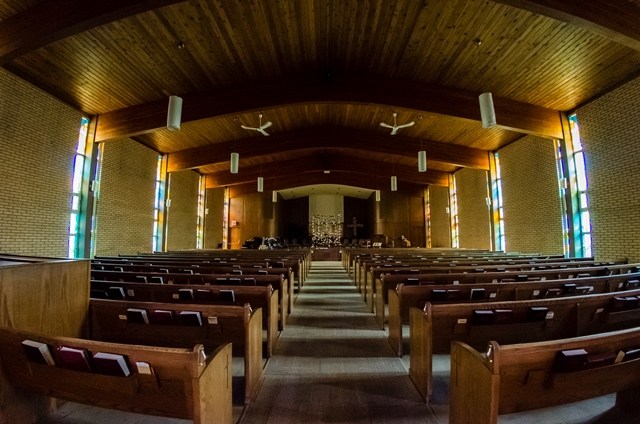 River East Church | 755 McLeod Ave, Winnipeg, MB R2K 0B8, Canada | Phone: (204) 663-5096