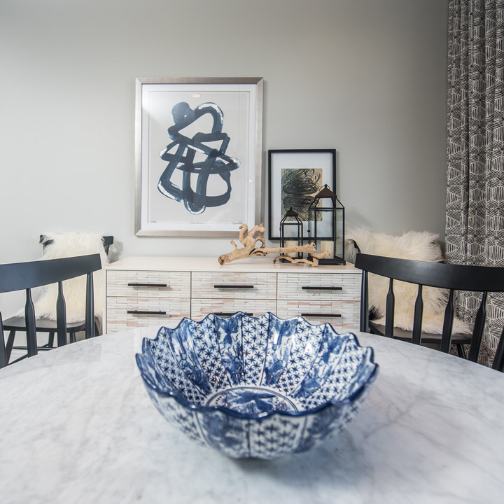 Axis At Walden | 10 Walden Lane SE, Calgary, AB T2X 2A7, Canada | Phone: (403) 369-6216