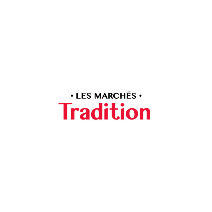 Marché Tradition | 1145 Rue du Centenaire, Saint-Agapit, QC G0S 1Z0, Canada | Phone: (418) 888-4266