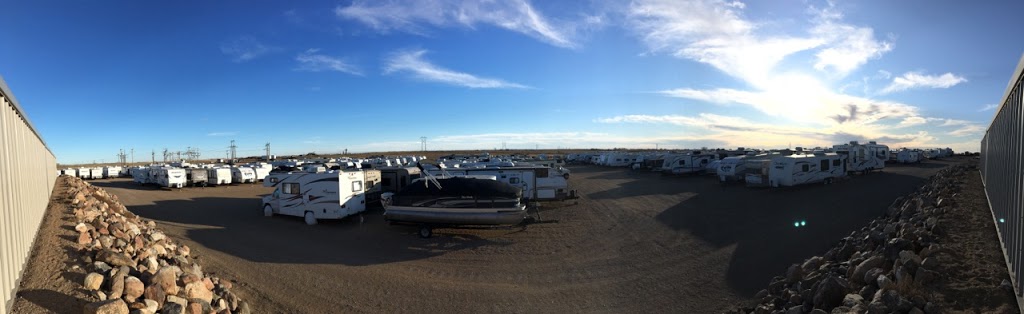 Valley Storage | SK-11, Lumsden, SK S0G 3C0, Canada | Phone: (306) 533-6135