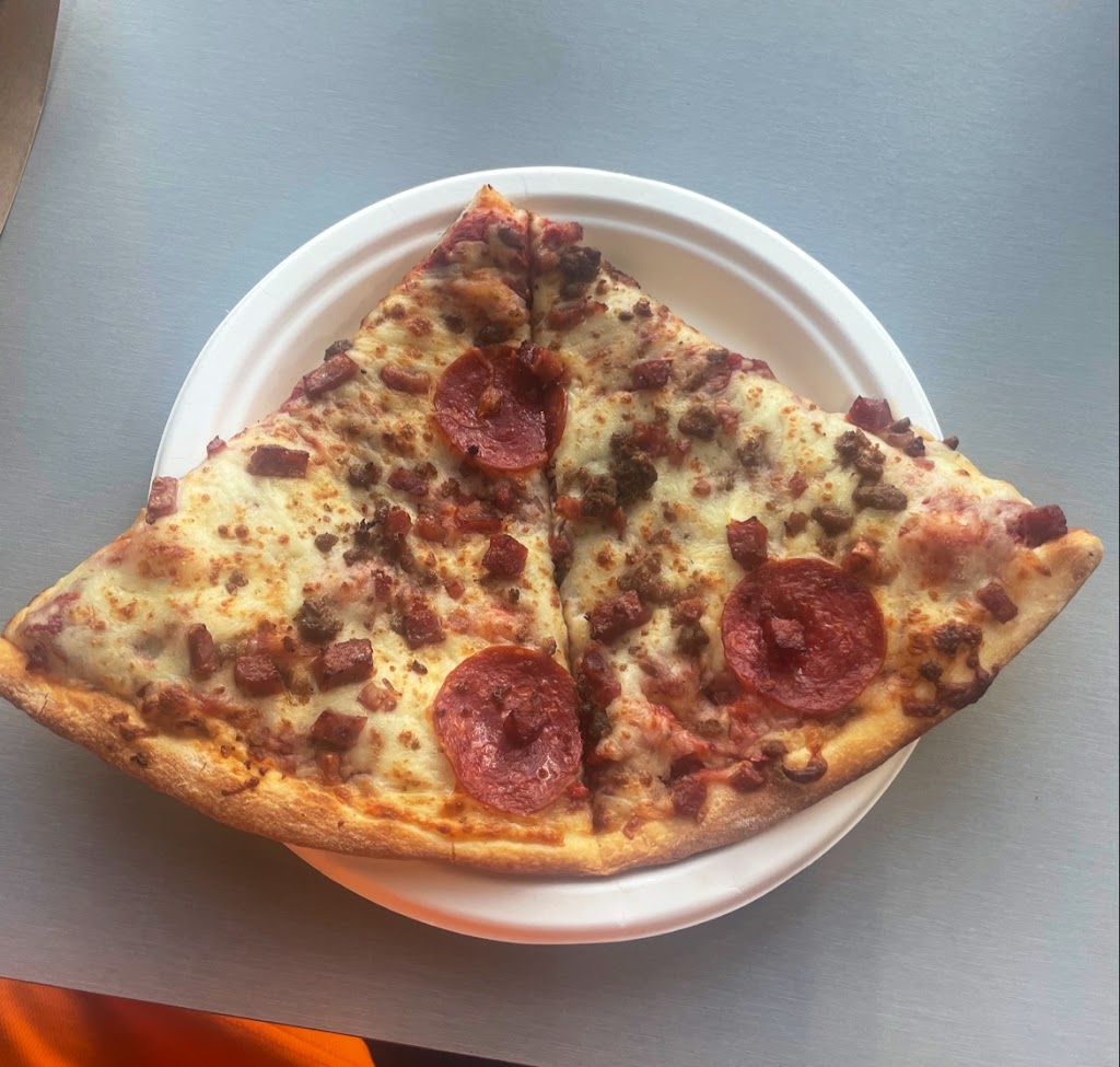 PZZA.CO Bedford West/Larry Uteck | 80 Hogan Ct, Bedford, NS B4B 2G2, Canada | Phone: (902) 444-8888