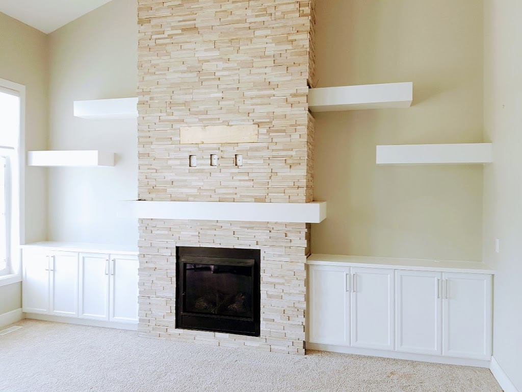Ash Cabinet Services | 4141 74 Ave NW, Edmonton, AB T6B 2Z7, Canada | Phone: (780) 710-7860
