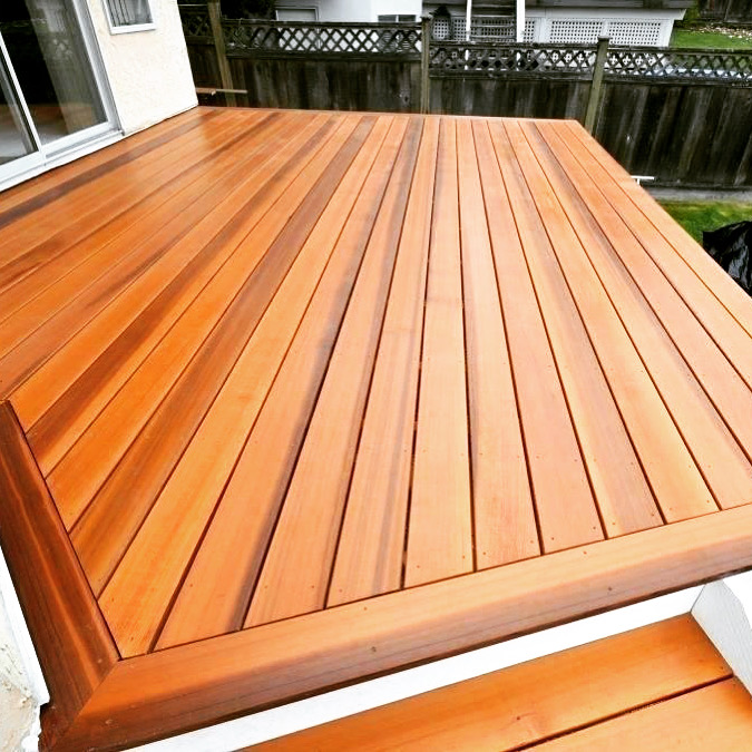 Island Lumber Co. | 646 Wallace Pl, Ladysmith, BC V9G 1P1, Canada | Phone: (855) 925-4411