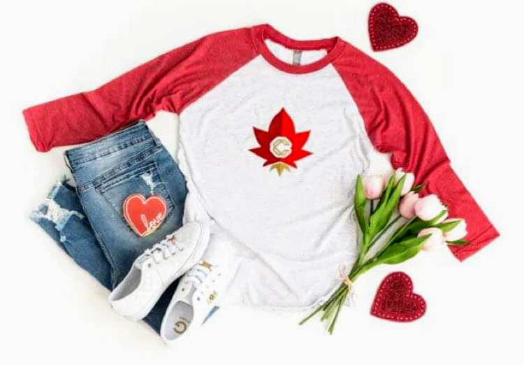 Canadigrass | 2360 Dundas St W, Toronto, ON M6P 4B2, Canada | Phone: (647) 773-7554