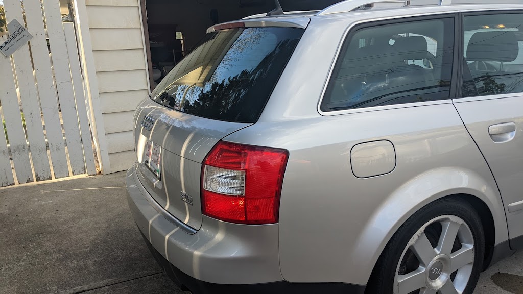 Skyline Auto Detailing | 3531 7 Ave SW, Calgary, AB T3C 0C9, Canada | Phone: (403) 992-6514