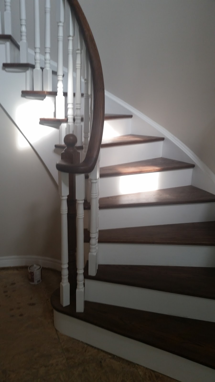 Bryston Flooring Canada | 1220 Simcoe St N, Oshawa, ON L1G 4W9, Canada | Phone: (289) 274-3485