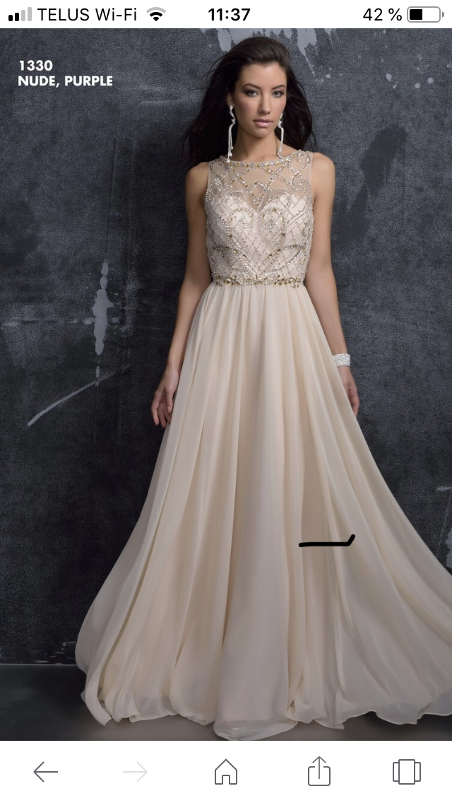 Creation Jessyca Haute Couture | Sur demande, Saint-Jean-de-Matha, QC J0K 2S0, Canada | Phone: (450) 750-2292