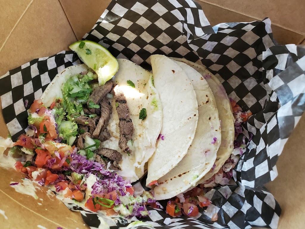 Taqueria Cantina in Coombs | 2310 Alberni Hwy, Coombs, BC V0R 1M0, Canada | Phone: (250) 248-6272 ext. 295