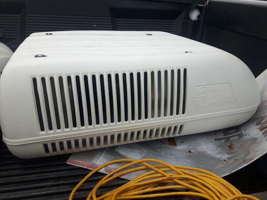 Pro Cool Inc. - R/V Refrigeration Repair | 981 Route 530, Grande-Digue, NB E4R 5E3, Canada | Phone: (506) 533-0198